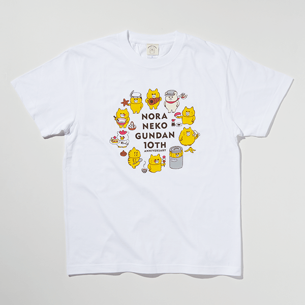 キャラクターグッズ ノンジャンル まとめ売り 大量 120サイズ 13kg以上 KIDS ベーシックTシャツ/ロケット/ブラック 100/120/130/140