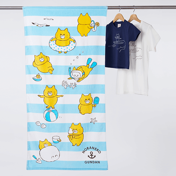 のんたん様ご予約品＊フローライト&ピーチアラバスタ＆スモーキー