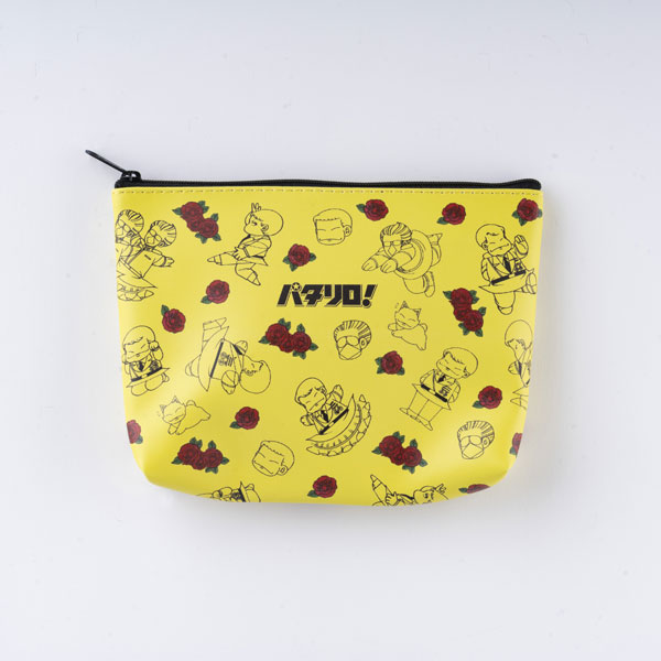 【漫画喫茶落ち】送料込 パタリロ! 1から104巻セット　魔夜 峰央 パタリロ!-選集- 1~最新巻(文庫版) [マーケットプレイス