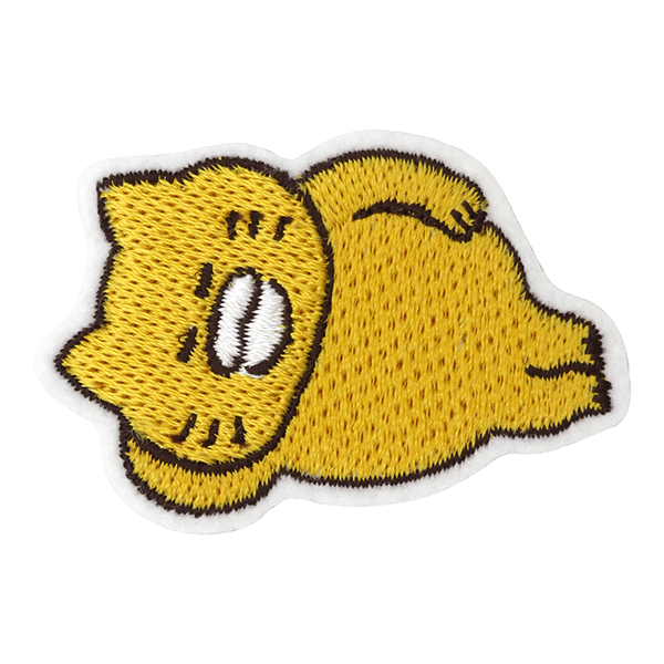 WBC 世界タイトルマッチ トランクス ワッペン WBC 世界タイトルマッチ