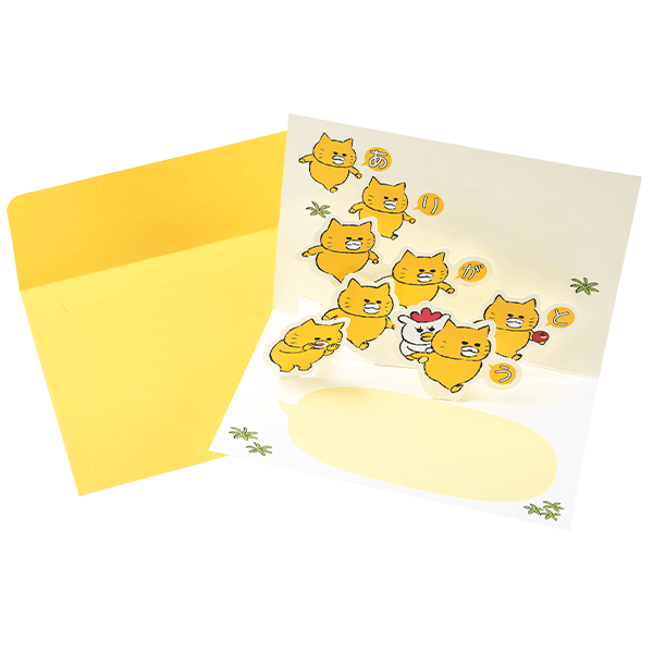 ノラネコぐんだん　11冊セット ノラネコぐんだん（全12冊セット） | 八文字屋OnlineStore