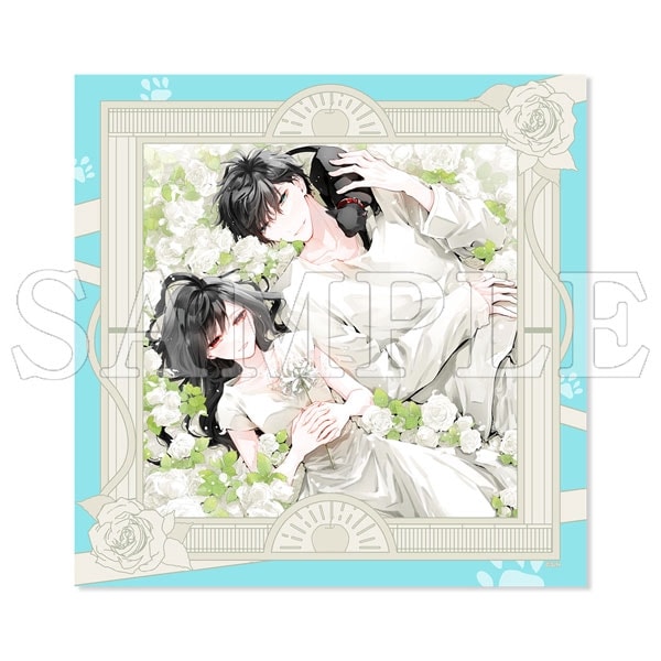 【サイン本】（直筆等身大）墜落JKと廃人教師11＋複製原画セット サイン本】（直筆等身大）墜落JKと廃人教師11＋複製原画セット