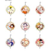 ̡辦ŹۤĤʤ륢㡼ڥꥨå/20th Anniversary Shop/֥饤ɡ