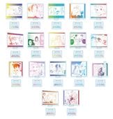 ̡辦Ź̾ߥ˥륹ɡڥꥨå/20th Anniversary Shop/֥饤ɡ