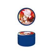̡辦Ź̡ۤڥꥨå/20th Anniversary Shop/ͤϤޤ