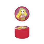 ̡辦Ź̡ۤڥꥨå/20th Anniversary Shop/̾õ塡̻Ҥͫݵ