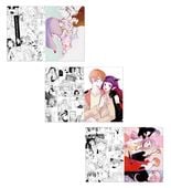̡辦Ź20thꥢ륯ꥢե륻åȡڥꥨå/20th Anniversary Shop