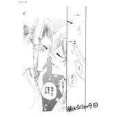 ̡辦Źۥץȥʣڥꥨå/20th Anniversary Shop/Ǧ