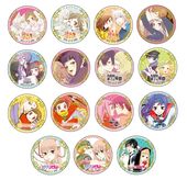 ̡辦Ź۴̥Хåڥꥨå/20th Anniversary Shop/֥饤ɡ