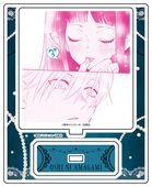 ̡辦Źۥ륹ɡڥꥨå/䤷˴ų/D