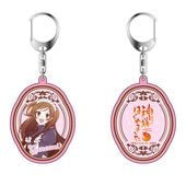 春のコレクション Anniversary 鈴木ジュリエッタ20th 」POP SHOP商品 UP その他