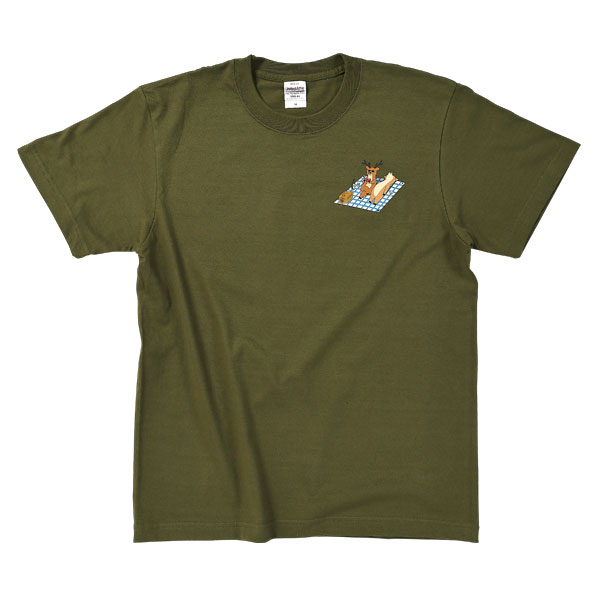 MOETġʥ塼饤/ʤ/쥸㡼˥˥åSMLXL