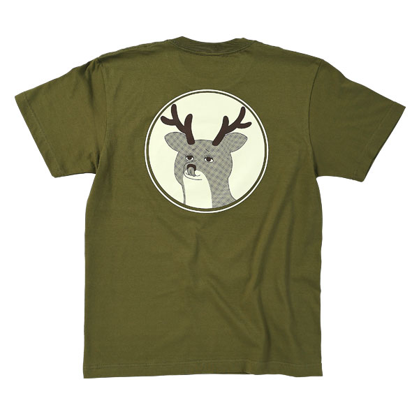 MOETġʥ塼饤/ʤ/쥸㡼˥˥åSMLXL