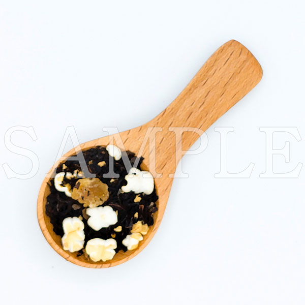 ̡辦Źۥ֥ɥƥߤ/ǤΥ//ץȴ̡