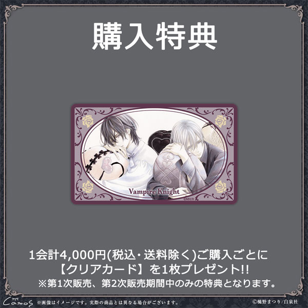 ̡辦Źۥޥåդޥɥ(ޤĤ/ѥ/