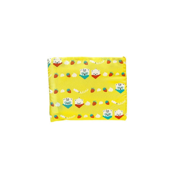 ڤޤ礦ۥޥ륷Хåʤ