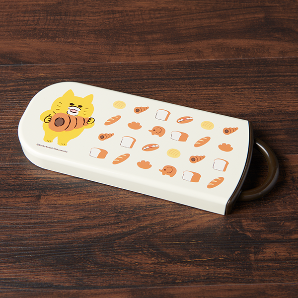 ڥΥͥۥȥꥪåȡʥѥ