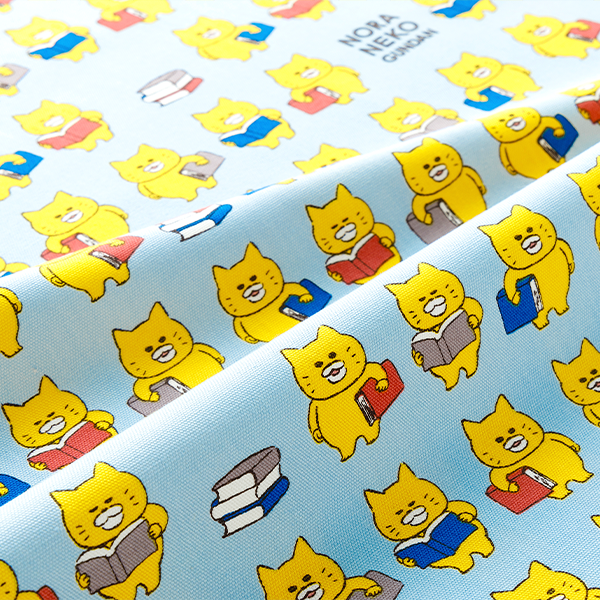 ڥΥͥ ե֥å å 50cmåȥ/Υͥɤ/餤