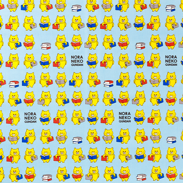 ڥΥͥ ե֥å å 50cmåȥ/Υͥɤ/餤