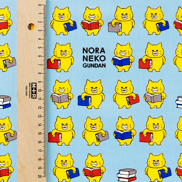 ڥΥͥ ե֥å å 50cmåȥ/Υͥɤ/餤