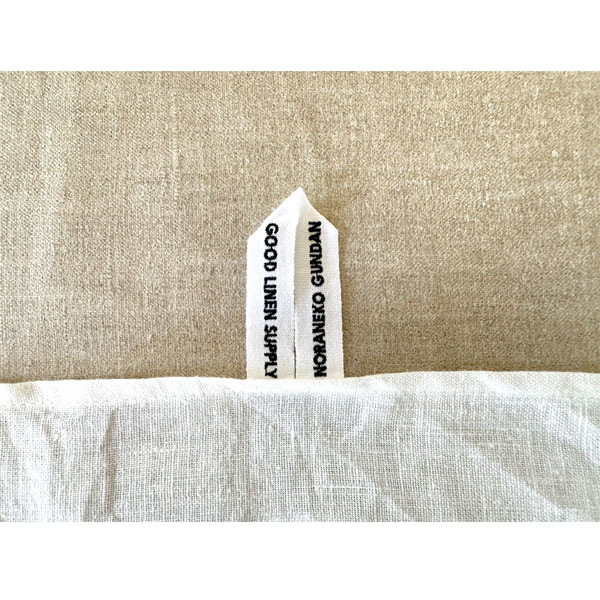 ڥΥͥۥå󥿥(/GOODLINENSUPPLY)