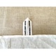 ڥΥͥۥå󥿥(/GOODLINENSUPPLY)