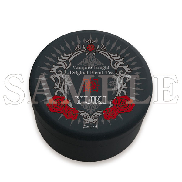 ̡辦Źۥ֥ɥƥ(ޤĤ/ѥ/ͥɱ/ץȴ)