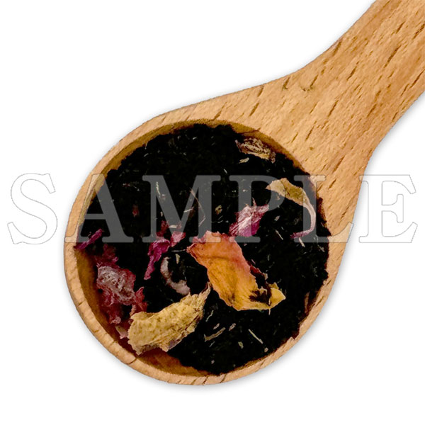 ̡辦Źۥ֥ɥƥ(ޤĤ/ѥ/ͥɱ/ץȴ)