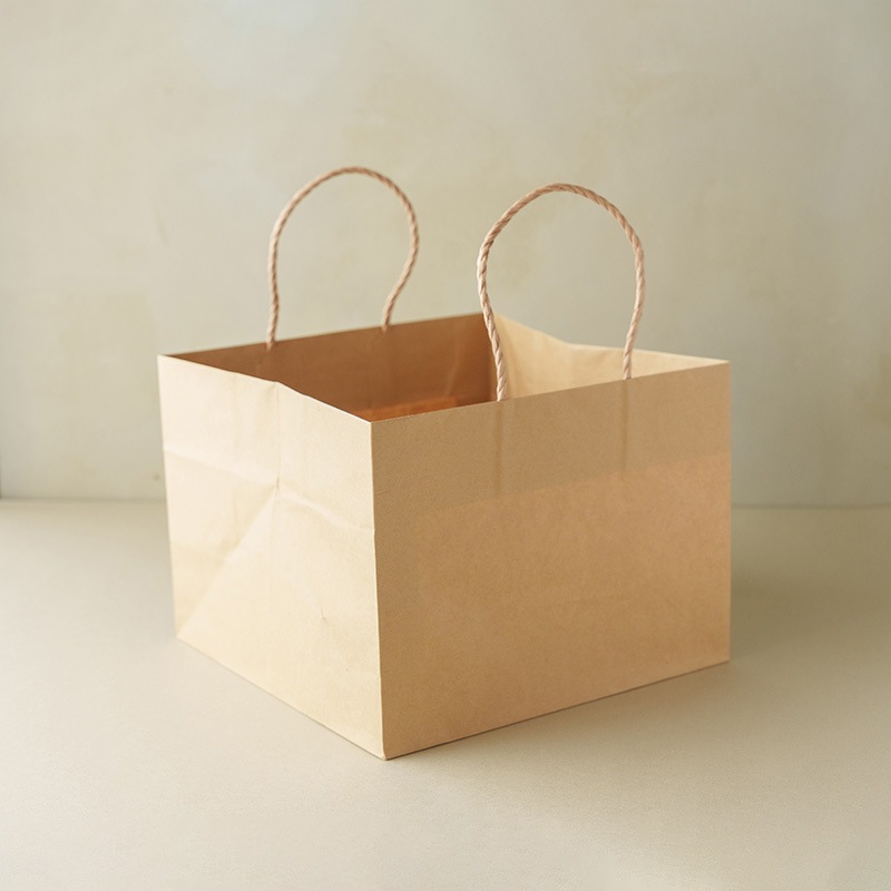 【送料無料】お礼ギフトセット
