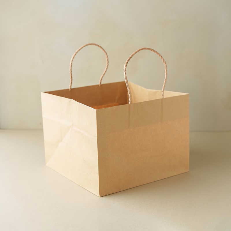 オリジナルキャラクタークッキーBOX（中）