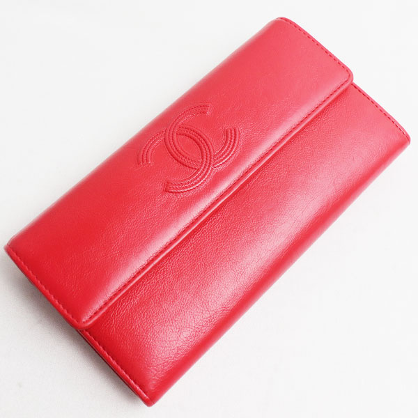 ブランド一覧,【A~I】,CHANEL | ブランド品を購入するなら古恵良質店 ブランド一覧,【A~I】,CHANEL | ブランド品を購入するなら古恵良質店
