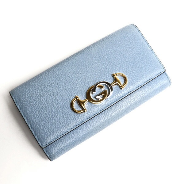 ブランド一覧,【A~I】,GUCCI | ブランド品を購入するなら古恵良質店 ...