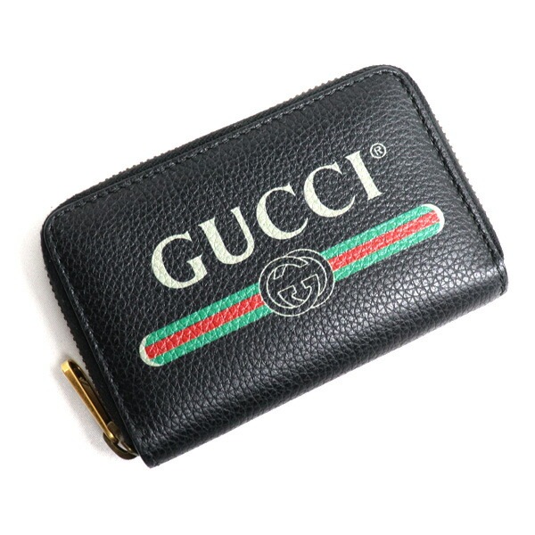 ブランド一覧,【A~I】,GUCCI | ブランド品を購入するなら古恵良質店