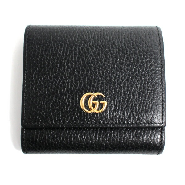 ブランド一覧,【A~I】,GUCCI | ブランド品を購入するなら古恵良質店