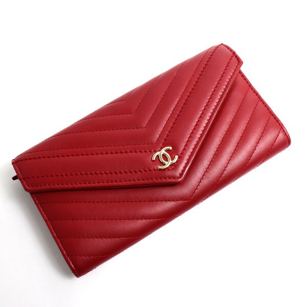 ブランド一覧,【A~I】,CHANEL | ブランド品を購入するなら古恵良質店 ブランド一覧,【A~I】,CHANEL | ブランド品を購入するなら古恵良質店