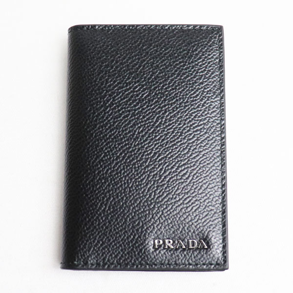 ブランド一覧,【J~R】,PRADA | ブランド品を購入するなら古恵良質店 ...