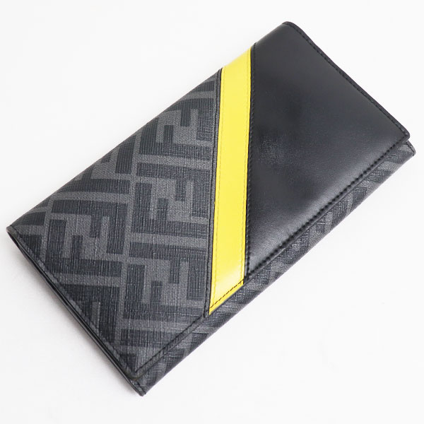 ブランド一覧,【A~I】,FENDI | ブランド品を購入するなら古恵良質店 ...