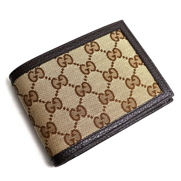 ブランド一覧,【A~I】,GUCCI | ブランド品を購入するなら古恵良質店 ...