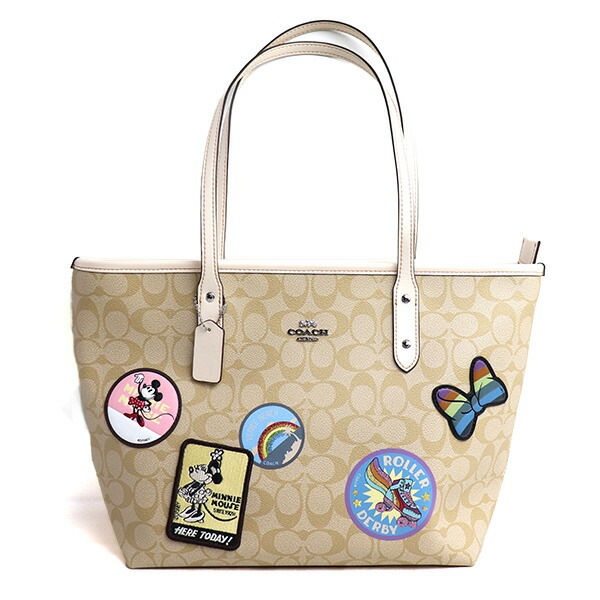 ブランド一覧,【A~I】,COACH | ブランド品を購入するなら古恵良質店 ...
