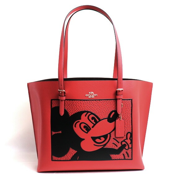 ブランド一覧,【A~I】,COACH | ブランド品を購入するなら古恵良質店 ...