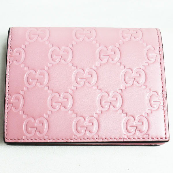ブランド一覧,【A~I】,GUCCI | ブランド品を購入するなら古恵良質店 ...