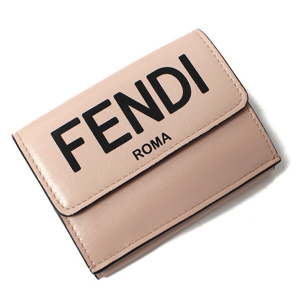ブランド一覧,【A~I】,FENDI | ブランド品を購入するなら古恵良質店 ...