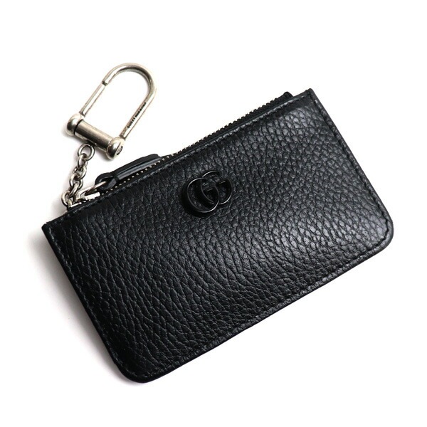 ブランド一覧,【A~I】,GUCCI | ブランド品を購入するなら古恵良質店 ...