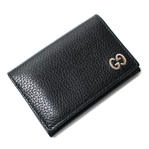 ブランド一覧,【A~I】,GUCCI | ブランド品を購入するなら古恵良質店