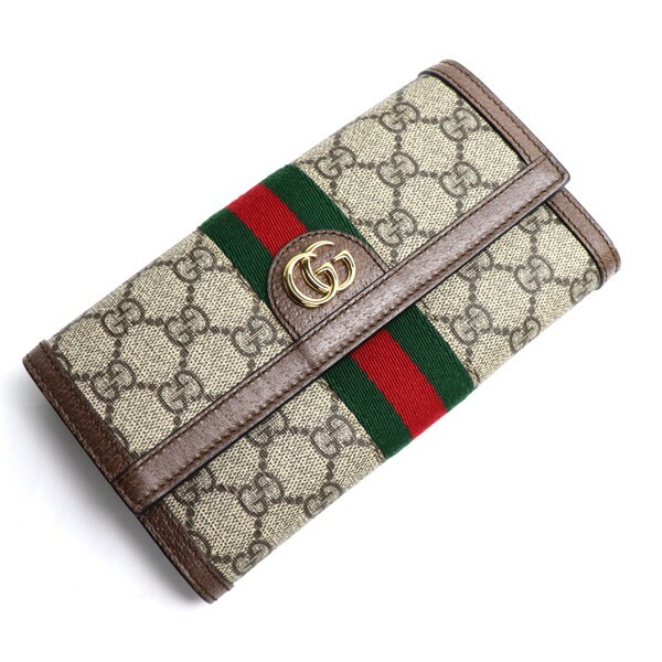 ブランド一覧,【A~I】,GUCCI | ブランド品を購入するなら古恵良質店 ...