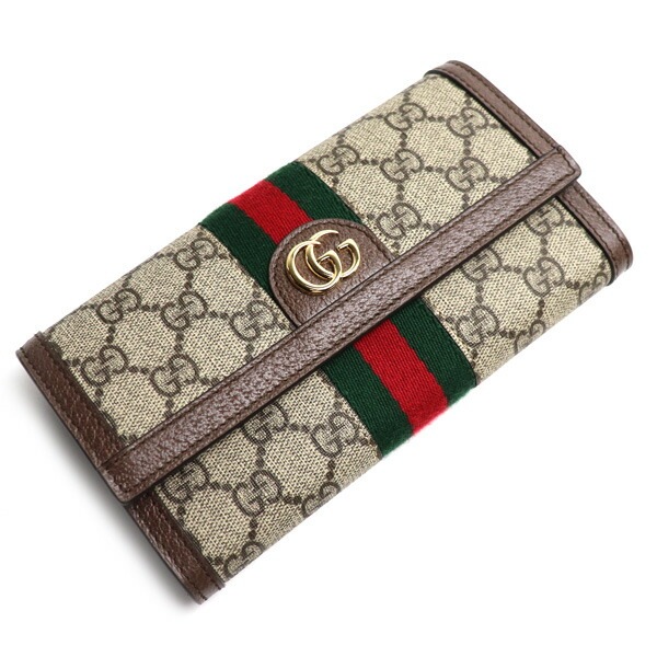 ブランド一覧,【A~I】,GUCCI | ブランド品を購入するなら古恵良質店