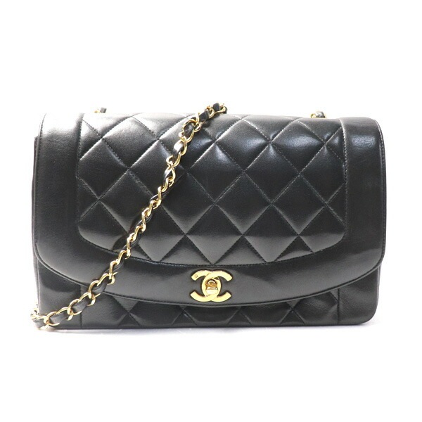 ブランド一覧,【A~I】,CHANEL | ブランド品を購入するなら古恵良質店 ...