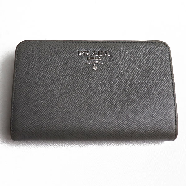 ブランド一覧,【J~R】,PRADA | ブランド品を購入するなら古恵良質店 ...