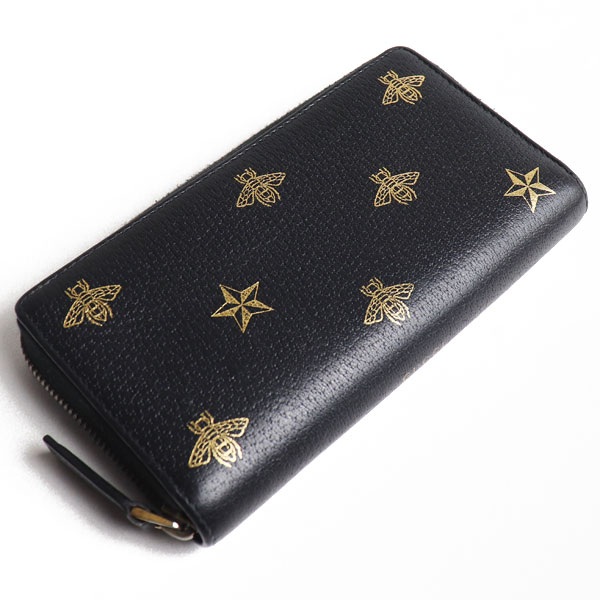 ブランド一覧,【A~I】,GUCCI | ブランド品を購入するなら古恵良質店 ...