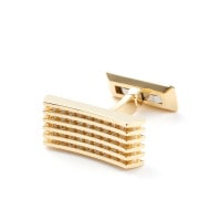 Diamond Cuffs
